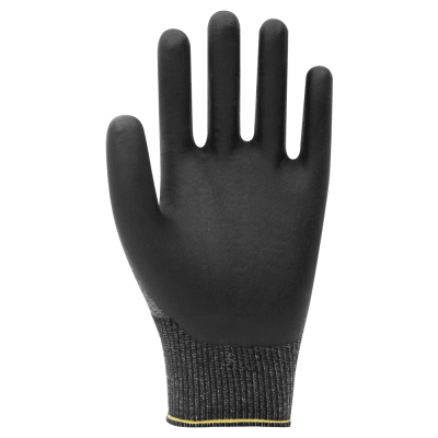 Beybi B-Flex134 Likralı Nitril Eldiven