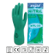 NTL33 Nitril İş Eldiveni